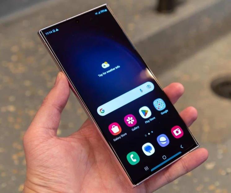 ¿Es peligroso usar el celular mientras se está cargando? ¿Es peligroso usar el celular mientras se está cargando?