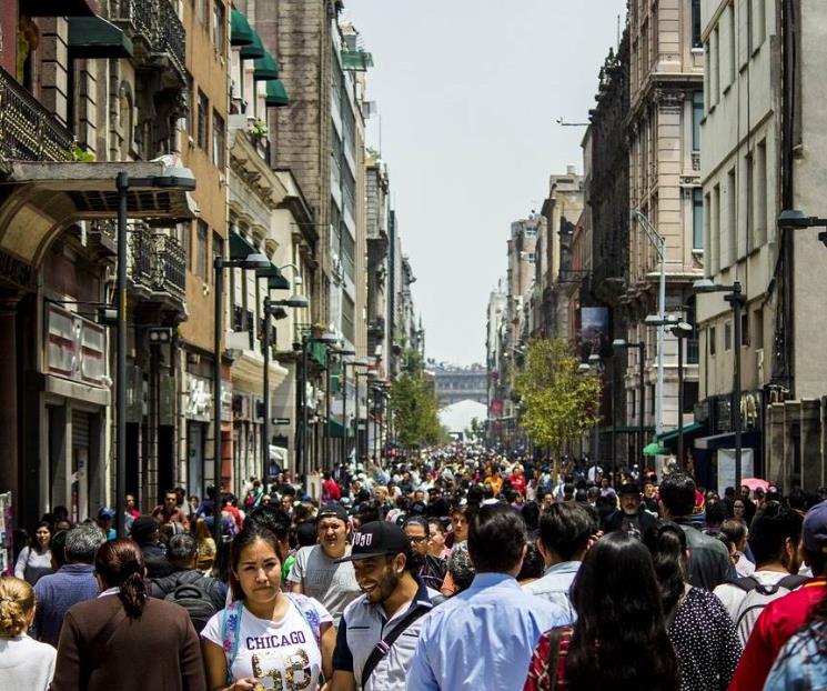 Más de 2 mil empleos perdidos en julio, reporta el IMSS