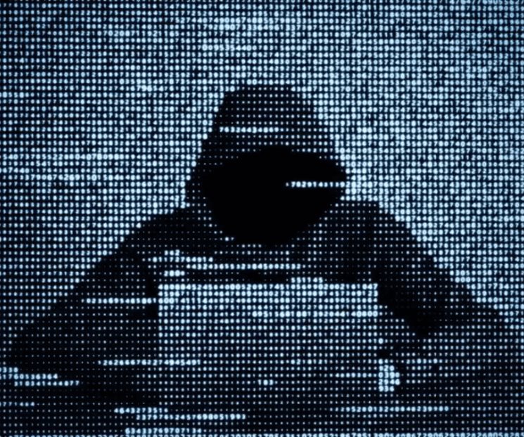 Esta inteligencia artificial puede robar tus contraseñas