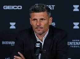 Para Rayados no es revancha 