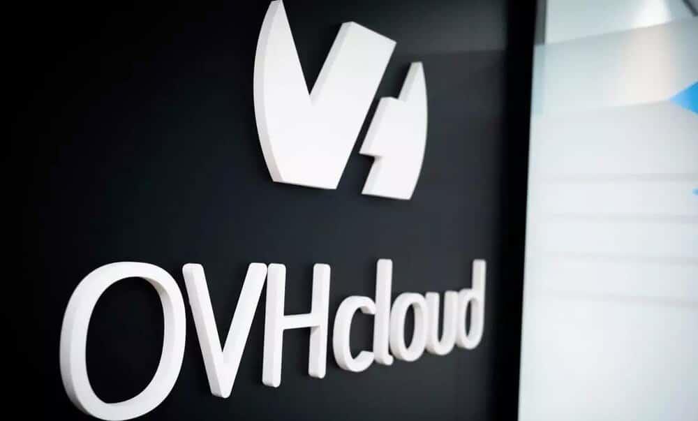 OVHcloud negocia la compra de la compañía Gridscale