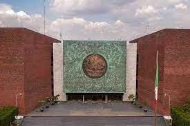 Festival difunde música mexicana del siglo XIX