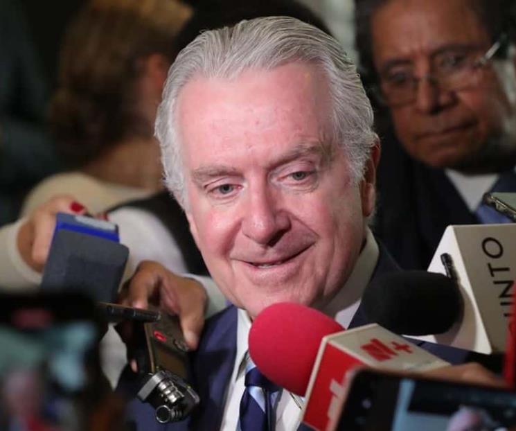 Corcholatas quedaron aplastadas por avance de oposición Corcholatas quedaron aplastadas por avance de oposición