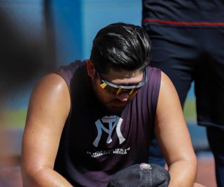 Sultanes buscan pegar primero en el inicio de los playoffs