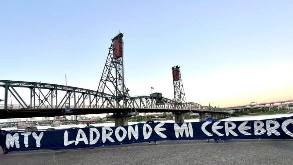 Se quejan por precio en boletos para Clásico Regio