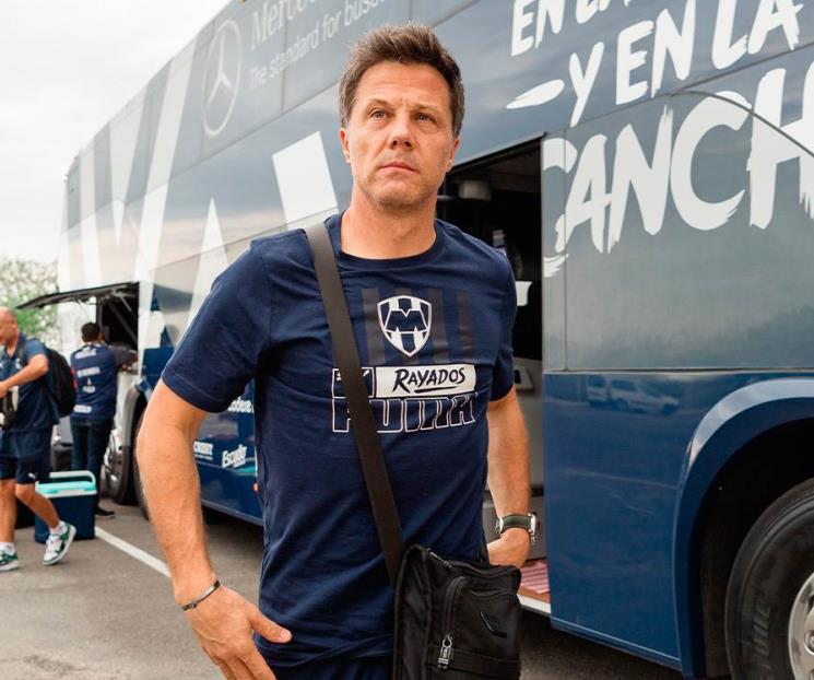 El kilometraje, la desventaja albiazul