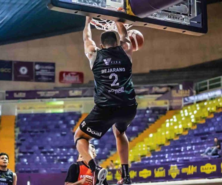 Inicia hoy Fuerza Regia su pretemporada