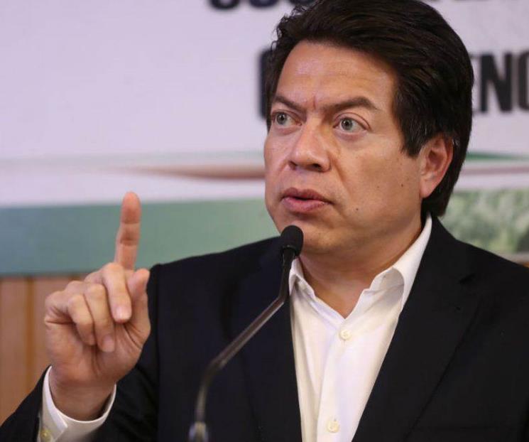 PAN quiere quemar libros para que la gente sea ignorante PAN quiere quemar libros para que la gente sea ignorante