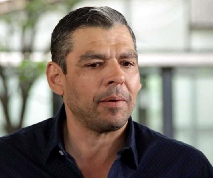 Realizan despedida a diputado panista Jesús Gómez