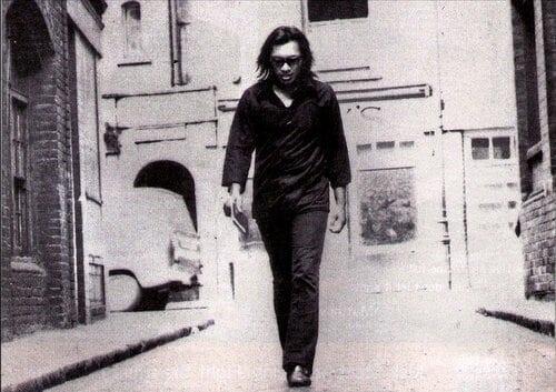 Muere Sixto Rodríguez, estrella de Searching for Sugar Man Muere Sixto Rodríguez, estrella de Searching for Sugar Man