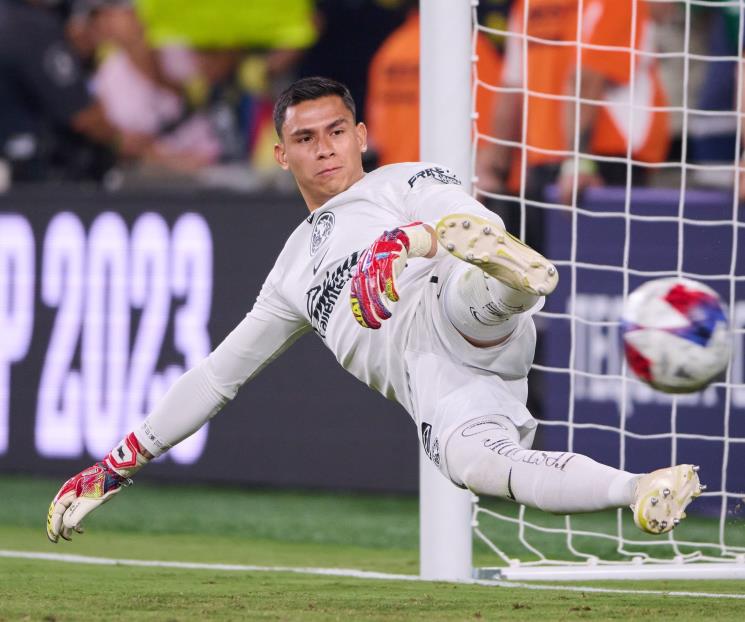 Liga Mx, inconformes con el VAR