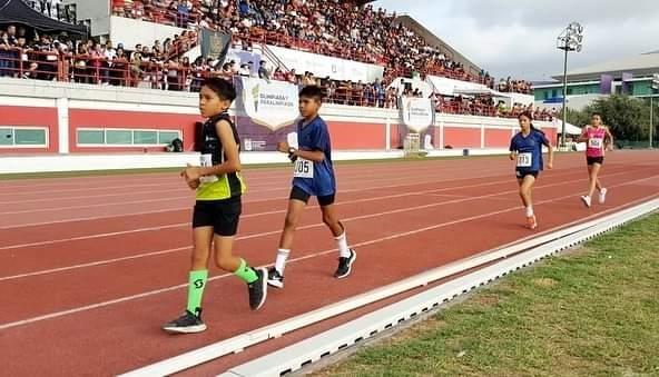 Está NL preparado para Olimpiada y Paralimpiada 2023