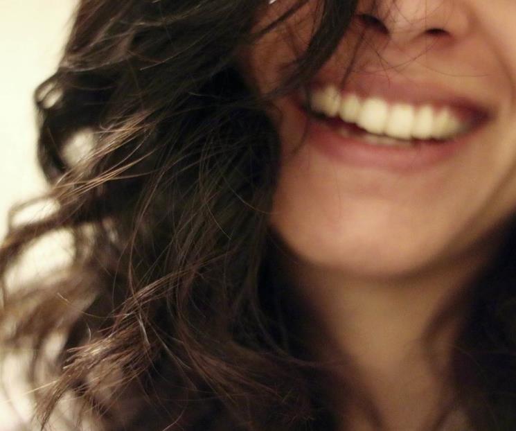 Conoce la relación directa de estrés con pérdida del cabello