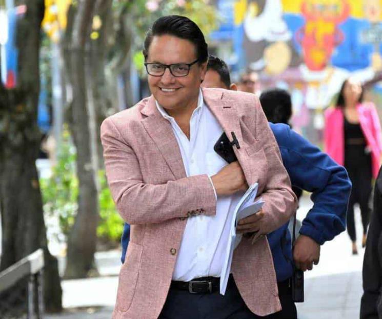 ¿Qué es el Estado de Excepción que estableció Ecuador?