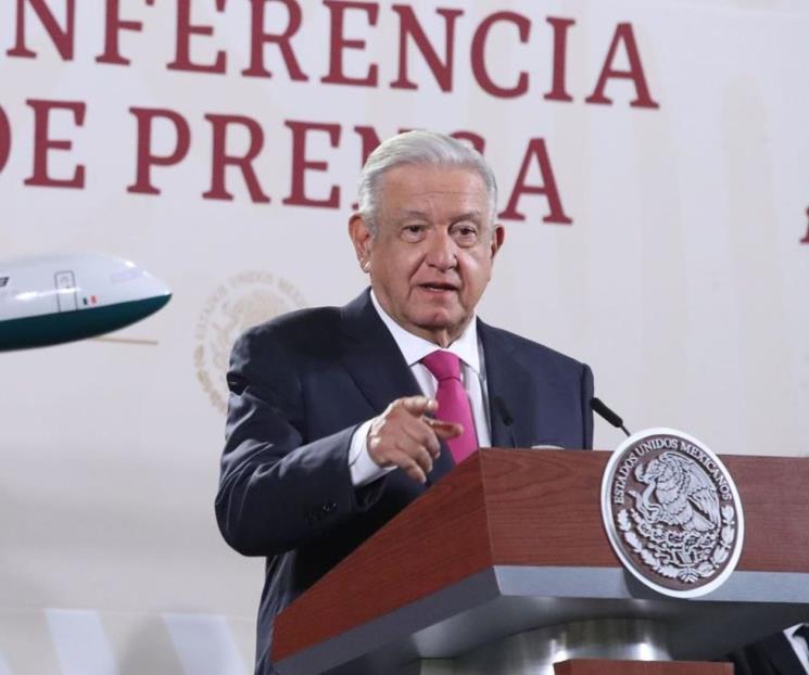 Juez que amparó a Xóchitl otorgó suspención a El Chapo