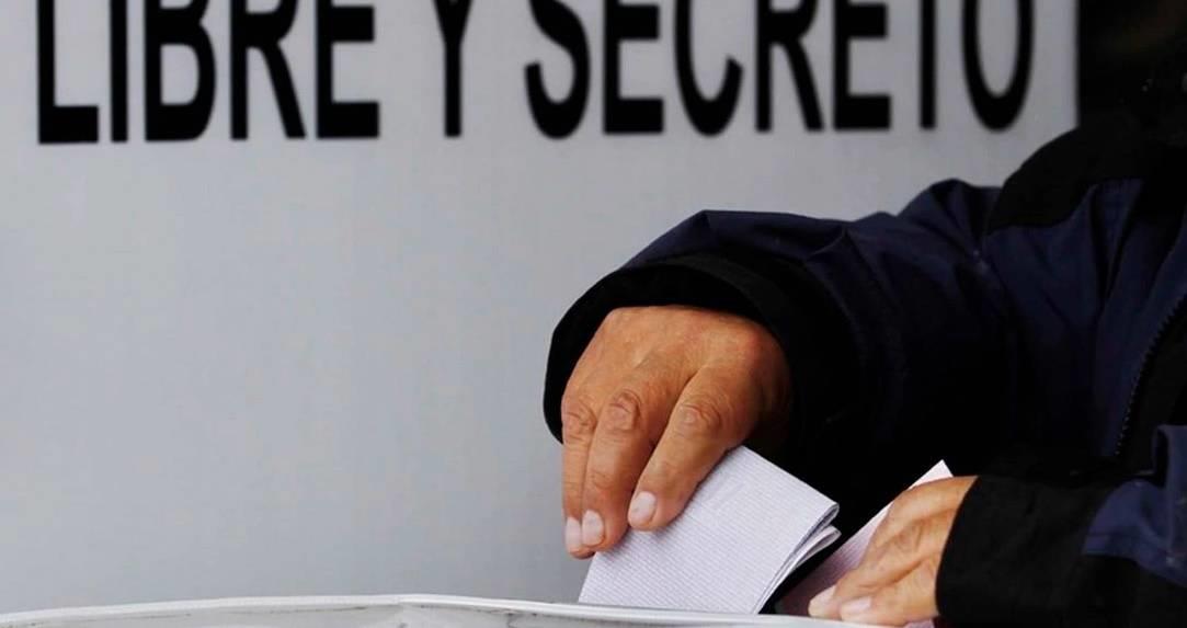 Elecciones en AL podrían descarrilar retorno de capitales