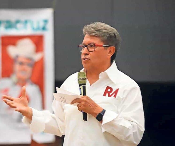 Necesario atender pensión de trabajadores