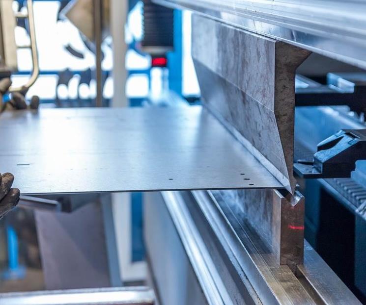 EU pide transparencia en importaciones de aluminio