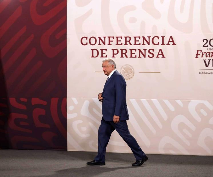 Gobierno celebra los resultados de la medición de pobreza