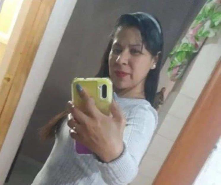 ¿Conocía Milagros Monserrat al hombre que la apuñaló?