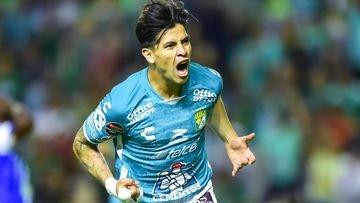 Analizan trueque de Dávila por Diente López