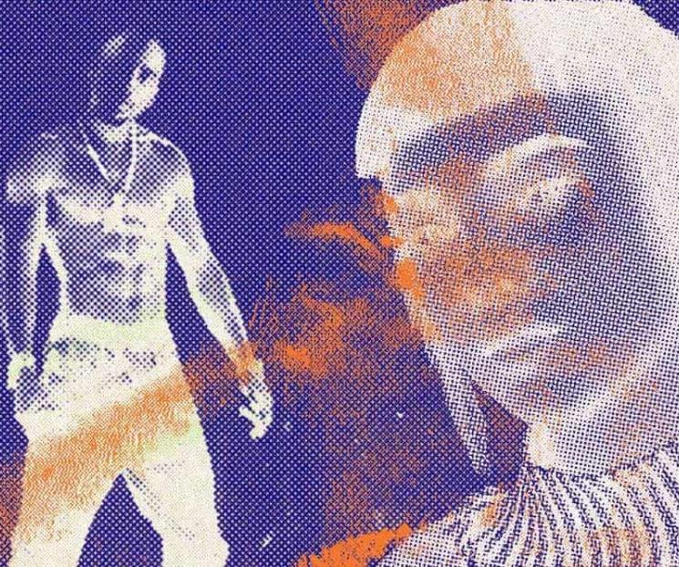 Google y Universal anuncian la era del deep fake musical