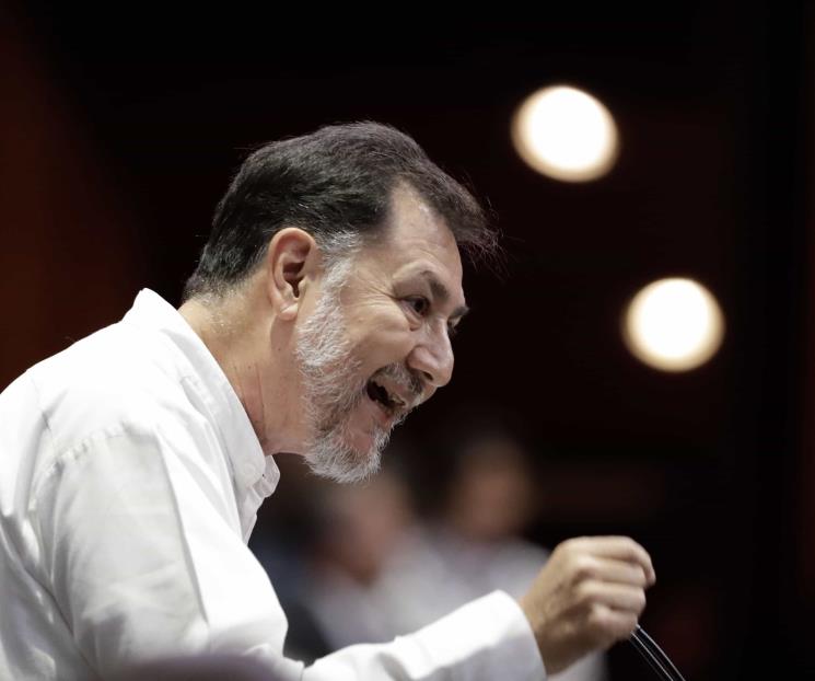Guerrero tiene reto grande de inseguridad