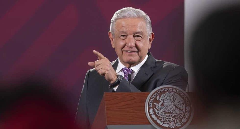 Impugna Presidencia medidas cautelares por caso Xóchitl