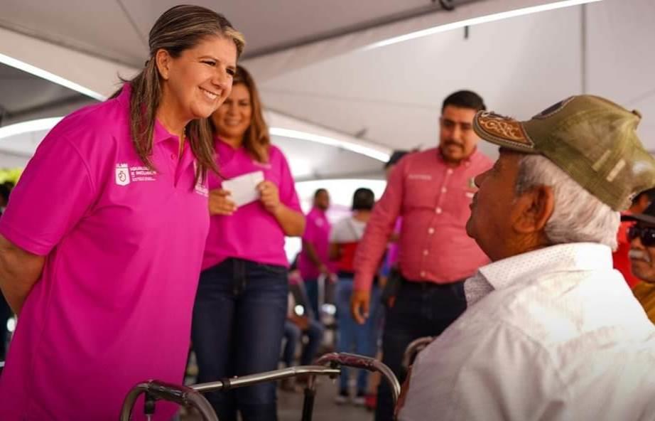 Reduce NL pobreza extrema en un 50%