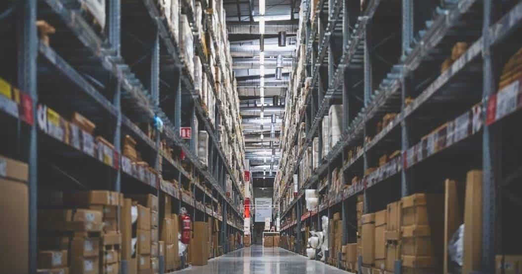 Tiendas incrementaron ventas en julio