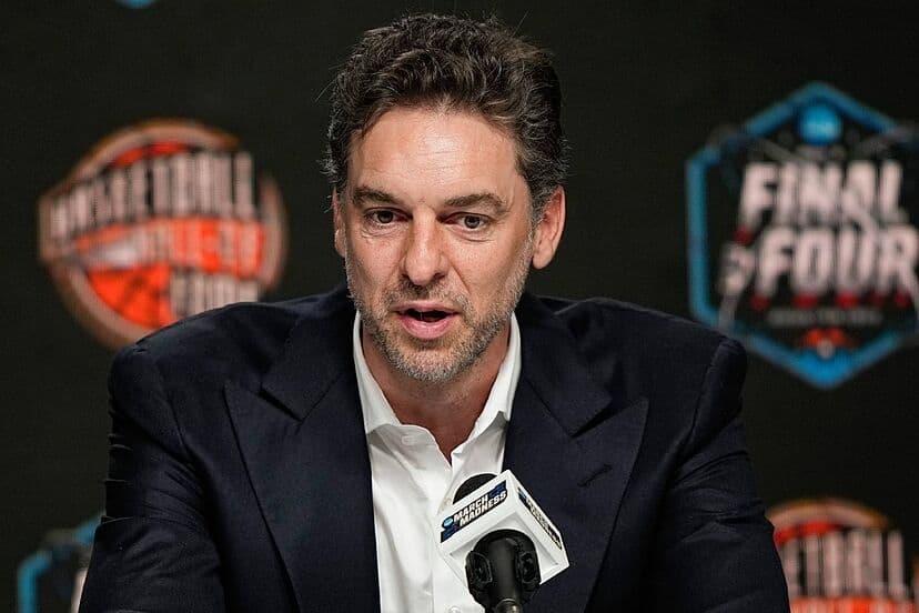 Hoy es la inducción al Salón de la Fama en NBA