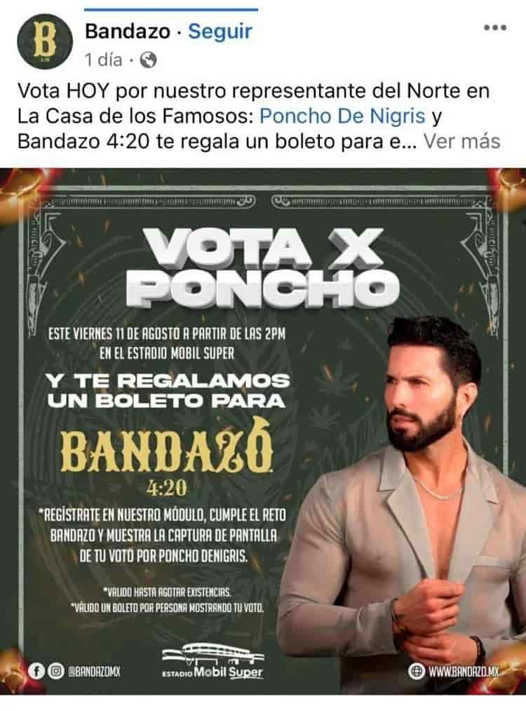 imagen-cuerpo imagen-cuerpo