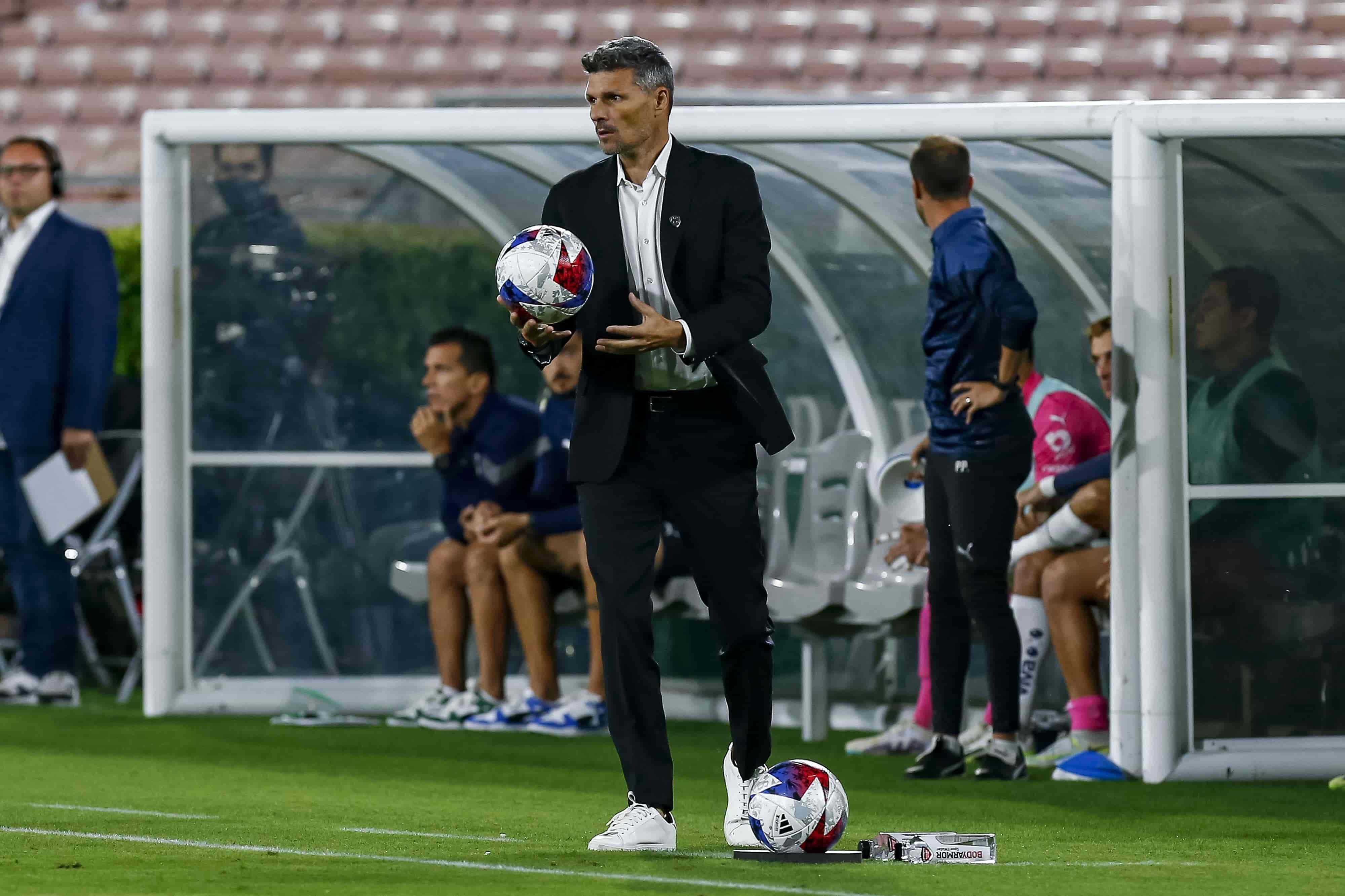 Fernando Ortiz.