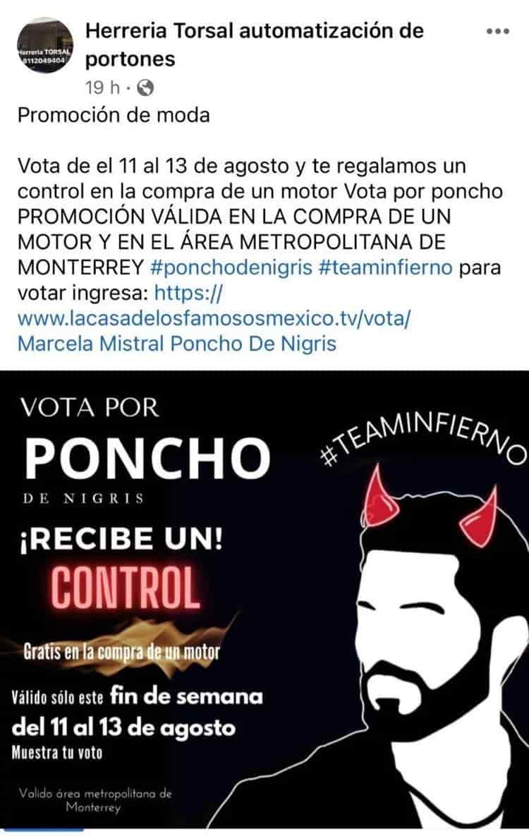 imagen-cuerpo imagen-cuerpo