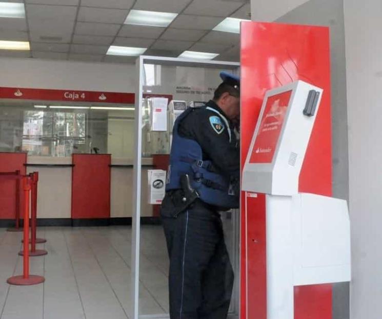 Conoce la seguridad para evitar fraudes y cobrar la pensión