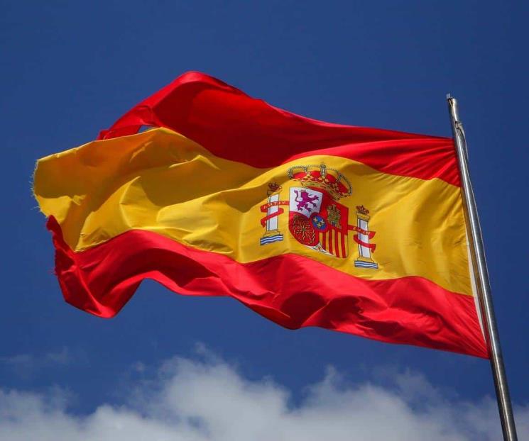 Inversión de España en México registra cifra histórica