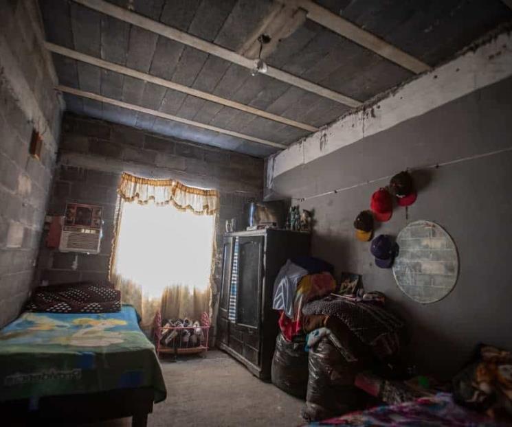 Benefician a más de mil con programa ‘Hogar, Nuevo Hogar’