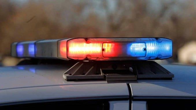 Asesinan a hombre y hieren a hija en Colonia Cosmópolis