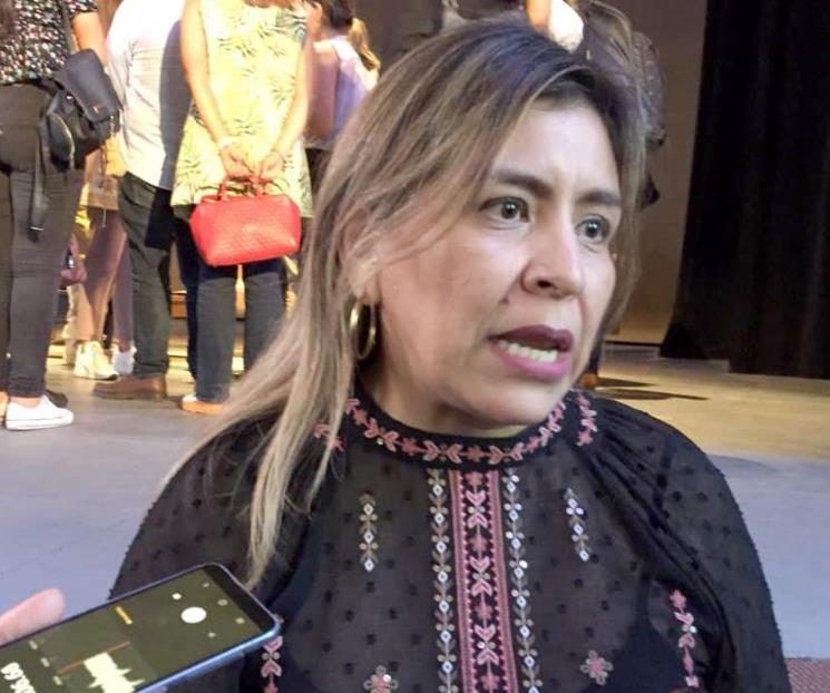Demandan que IEE se pronuncie sobre renuncia de Adame