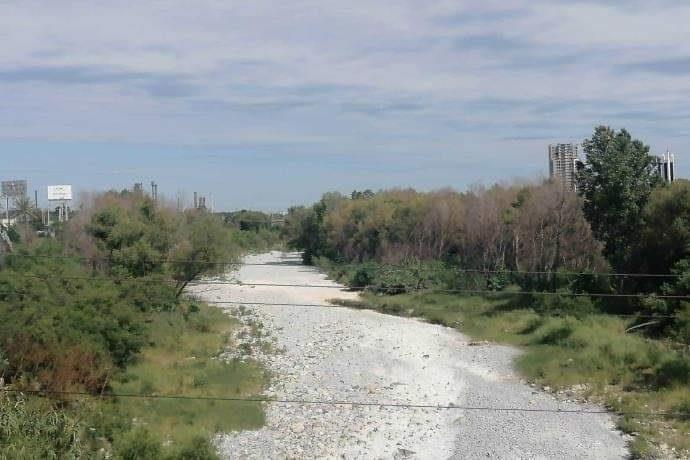 Buscan apoyar en toma de decisiones ambientales