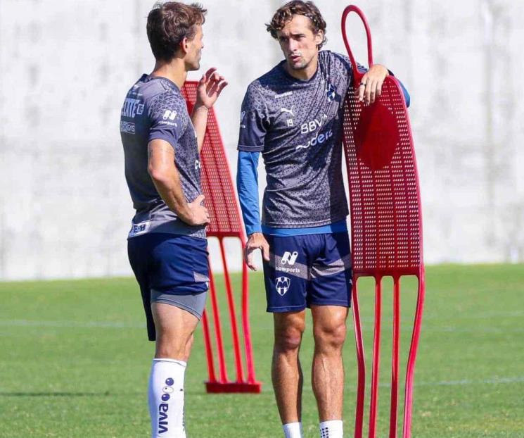 Rayados: el semifinalista de Leagues Cup que más ha viajado