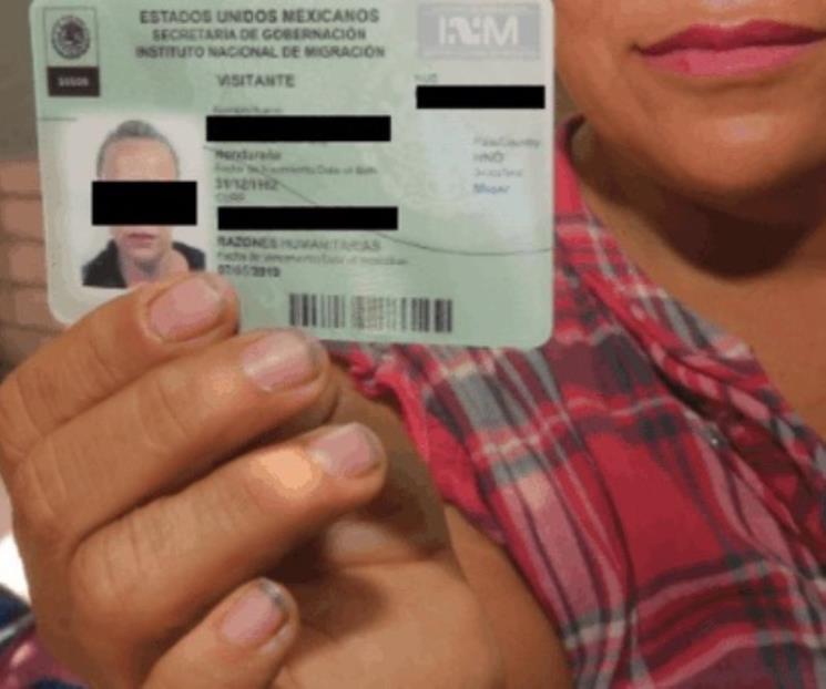 Segob ha entregado 180 mil tarjetas humanitarias en el año