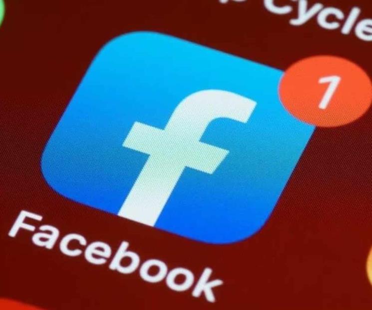 Las estafas más comunes al comprar en Marketplace