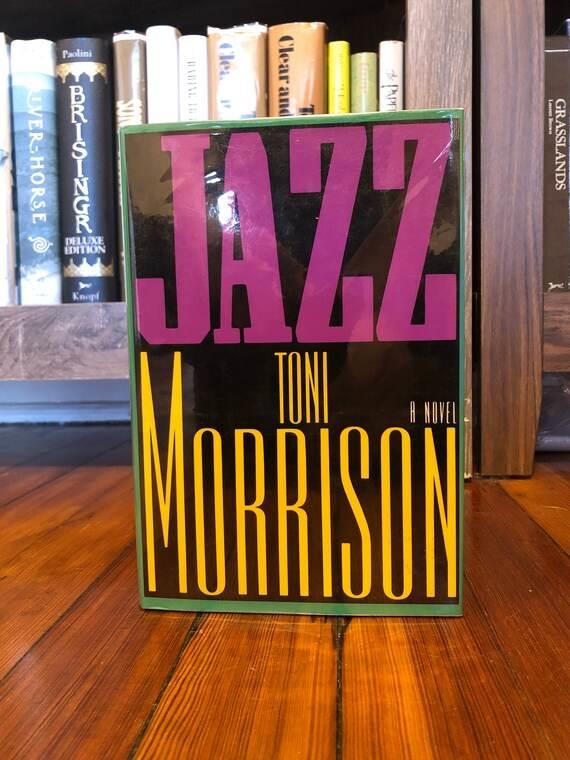 Releer Jazz Releer Jazz