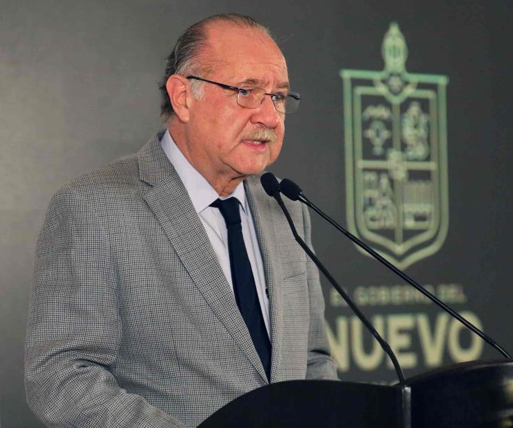 Califican designación como usurpación de funciones Califican designación como usurpación de funciones