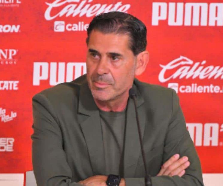 Proyecto de Chivas sigue nutriéndose