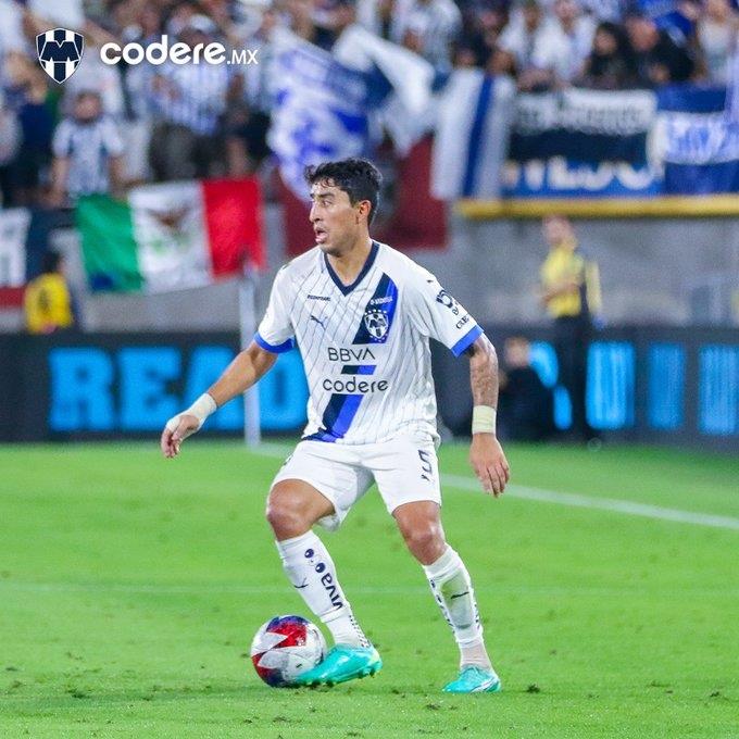 Dice Govea que no es momento de parar