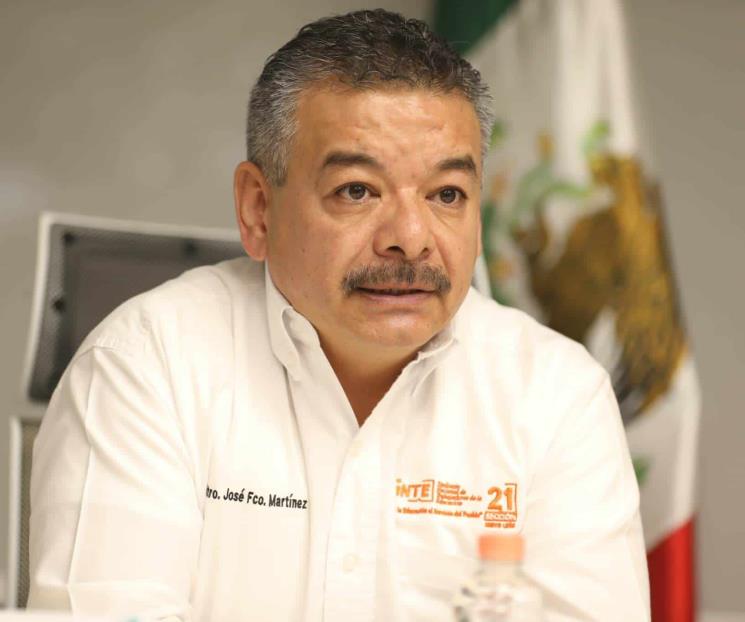 Entregan constancias por finalización cursos de capacitación