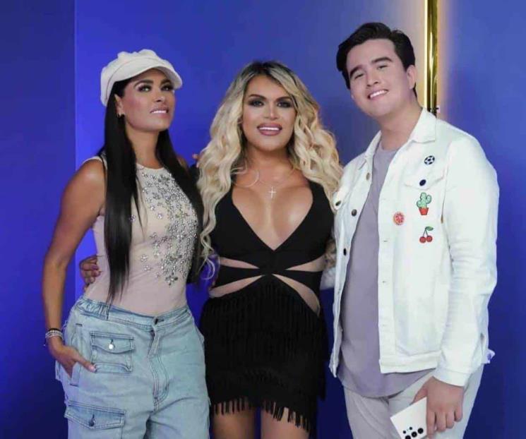 Alcanza Casa de los Famosos 21 millones de televidentes