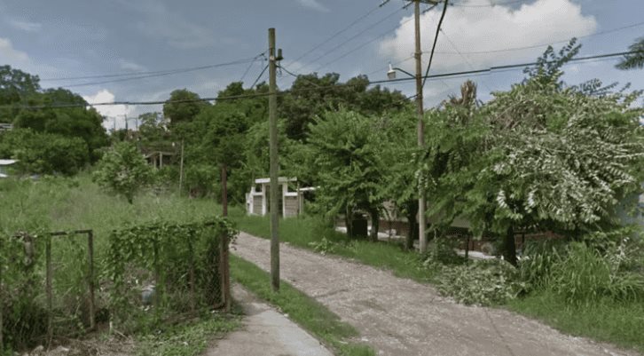 Asumen Sedena y policía estatal seguridad en Poza Rica